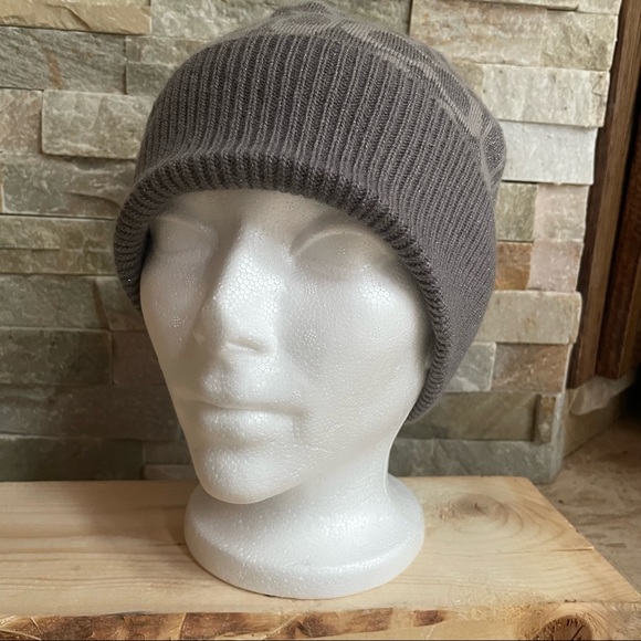Coach Beanie Hat - Picture 2 of 7